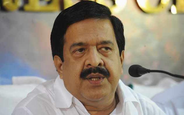 കോവിഡ്: നിർദേശങ്ങളുമായി ചെന്നിത്തല കോവിഡ്: നിർദേശങ്ങളുമായി ചെന്നിത്തല